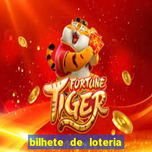 bilhete de loteria filme completo dublado